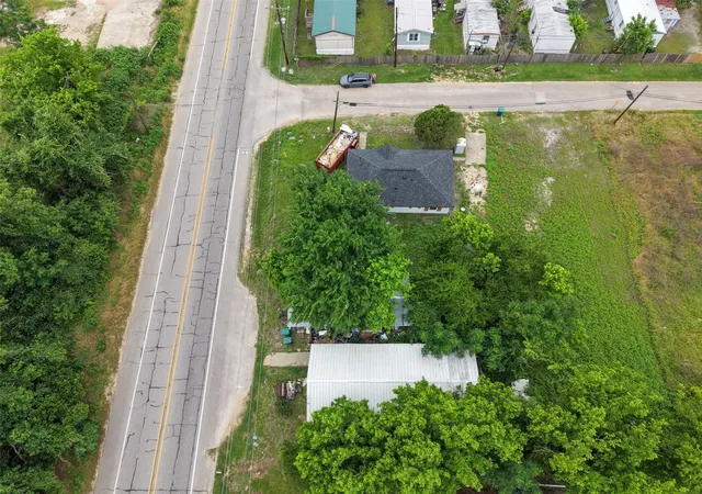 24th image of 179 Mill St, Willis, TX 77378 | MLS# 32293822