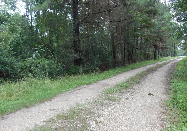 2nd image of 0 Will Rogers Taxiway, Tomball, TX 77377 | MLS# 10882506