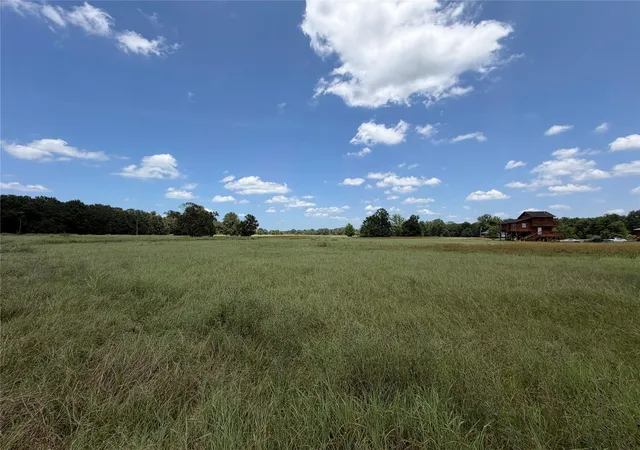 Photo 1 of Land for sale at Lot 282&283 Livingston Dr, Cleveland, TX 77327 | MLS# 4157820 | Listing updated on 2026-08-06