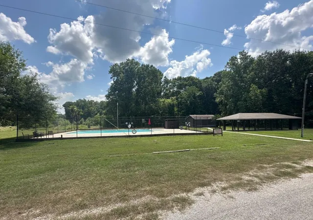 Photo 4 of Land for sale at Lot 282&283 Livingston Dr, Cleveland, TX 77327 | MLS# 4157820 | Listing updated on 2026-08-06