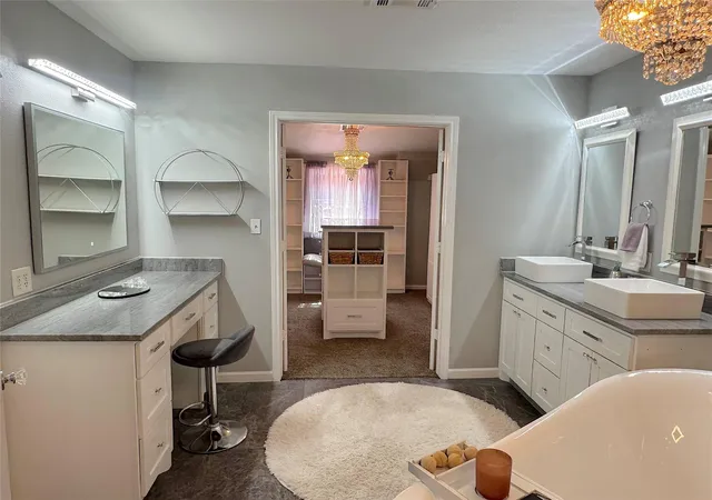 Photo 2 of Single family home for sale at 1576 Belle Terre Dr, Huffman, TX 77336 | MLS# 66528355 | Listing updated on 2026-08-21