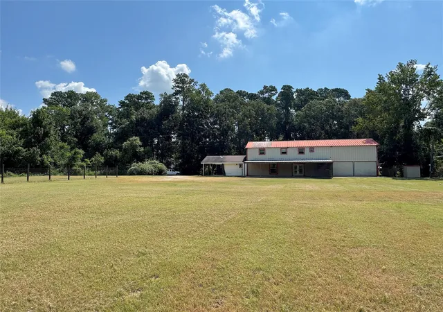 Photo 3 of Single family home for sale at 1576 Belle Terre Dr, Huffman, TX 77336 | MLS# 66528355 | Listing updated on 2026-08-21