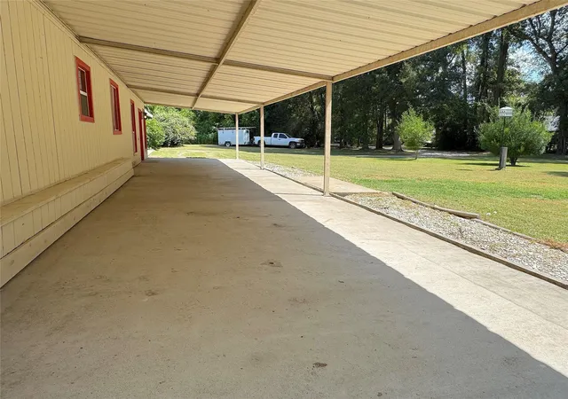 Photo 4 of Single family home for sale at 1576 Belle Terre Dr, Huffman, TX 77336 | MLS# 66528355 | Listing updated on 2026-08-21