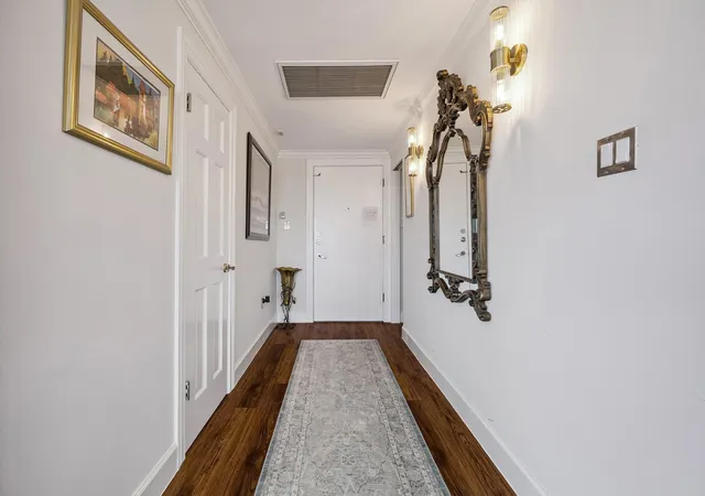 Photo 1 of Condo for sale at 2200 Willowick Rd #8BC, Houston, TX 77027 | MLS# 84463843 | Listing updated on 2026-09-14