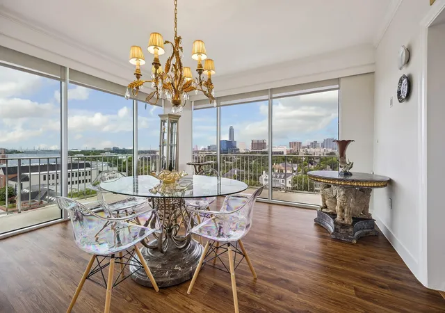 Photo 3 of Condo for sale at 2200 Willowick Rd #8BC, Houston, TX 77027 | MLS# 84463843 | Listing updated on 2026-09-14