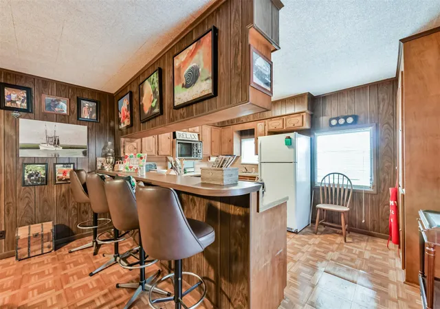 42nd image of 1521 John St, Dickinson, TX 77539 | MLS# 95236332