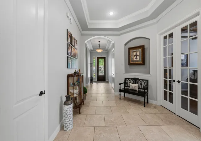 Photo 3 of Single family home for sale at 19854 Driver Forest Dr, Porter, TX 77365 | MLS# 3975057 | Listing updated on 2026-08-22