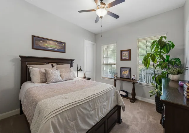 Photo 3 of Single family home for sale at 19854 Driver Forest Dr, Porter, TX 77365 | MLS# 3975057 | Listing updated on 2026-08-22