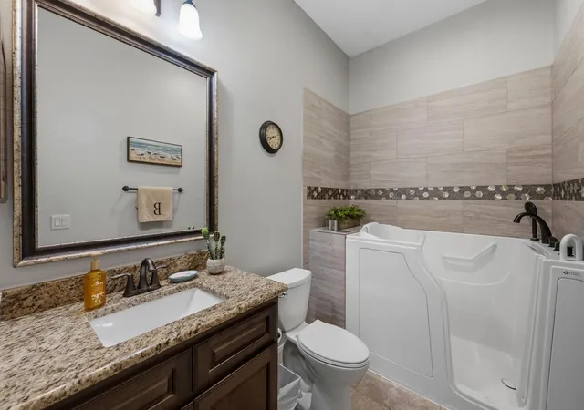 Photo 4 of Single family home for sale at 19854 Driver Forest Dr, Porter, TX 77365 | MLS# 3975057 | Listing updated on 2026-08-22