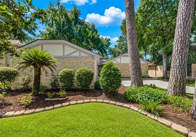 Photo 1 of Sale Pending at 13323 Shaft Dr, Cypress, TX 77429 | MLS# 45649864 | Listing updated on 2026-09-03