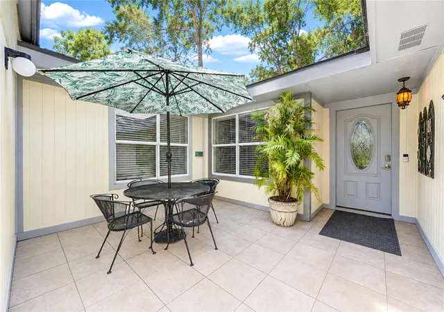 Photo 2 of Sale Pending at 13323 Shaft Dr, Cypress, TX 77429 | MLS# 45649864 | Listing updated on 2026-09-03