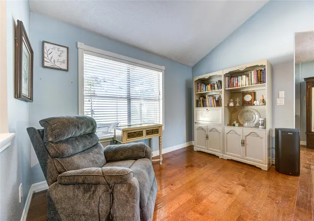 Photo 3 of Sale Pending at 13323 Shaft Dr, Cypress, TX 77429 | MLS# 45649864 | Listing updated on 2026-09-03