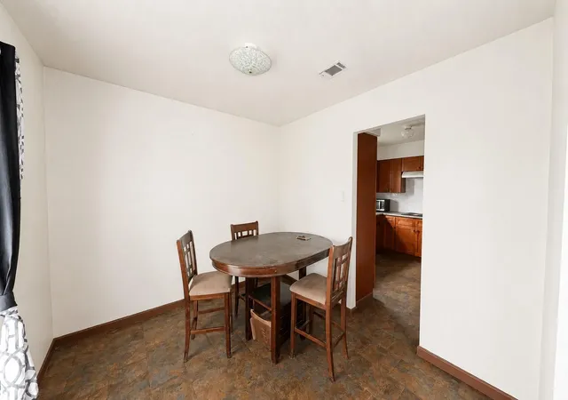 5th image of 3410 Illinois St, Fresno, TX 77545 | MLS# 59792410