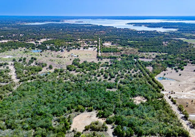 1st image of 12345 County Road 414, Somerville, TX 77879 | MLS# 87015917