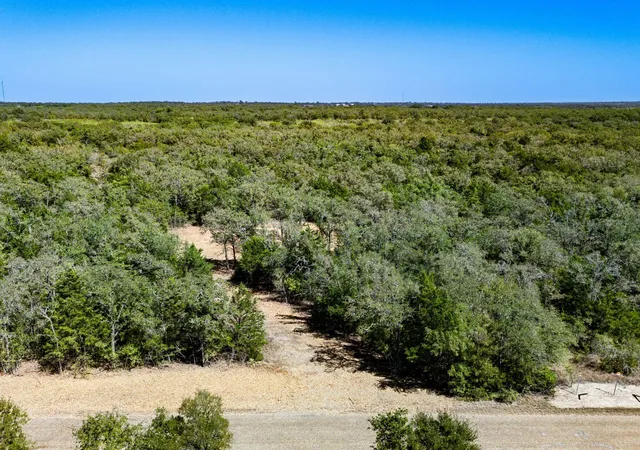 2nd image of 12345 County Road 414, Somerville, TX 77879 | MLS# 87015917