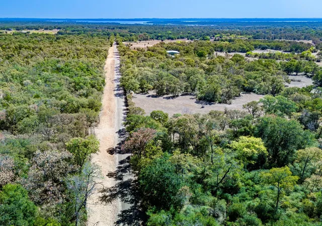 5th image of 12345 County Road 414, Somerville, TX 77879 | MLS# 87015917