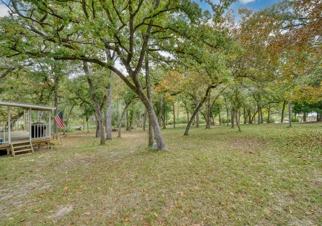Homes for sale in Franklin, TX | 10232 Riley Green Rd, Franklin, TX 77856 | MLS# 47930425