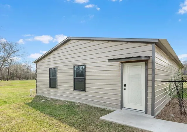 34th image of 1313 Foley Rd, Crosby, TX 77532 | MLS# 33851366