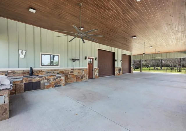 image of 1313 Foley Rd, Crosby, TX 77532 | MLS# 33851366