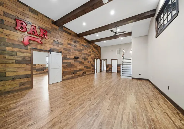 image of 1313 Foley Rd, Crosby, TX 77532 | MLS# 33851366