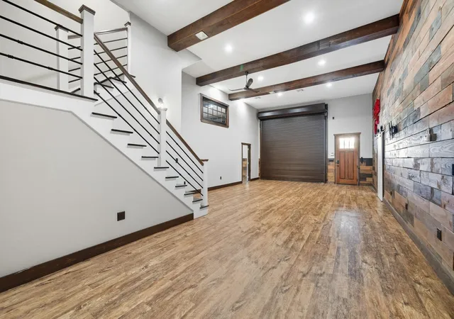 image of 1313 Foley Rd, Crosby, TX 77532 | MLS# 33851366