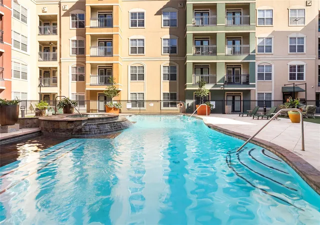 Photo 1 of Condo for sale at 1711 Old Spanish Trl #136, Houston, TX 77054 | MLS# 66001543 | Listing updated on 2026-07-08