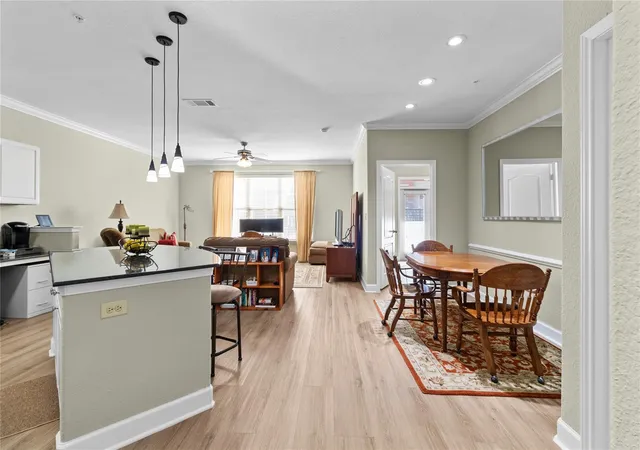 Photo 3 of Condo for sale at 1711 Old Spanish Trl #136, Houston, TX 77054 | MLS# 66001543 | Listing updated on 2026-07-08