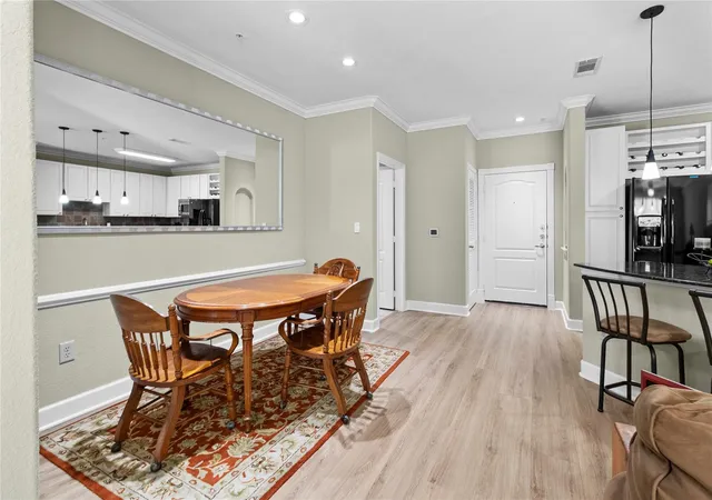 Photo 4 of Condo for sale at 1711 Old Spanish Trl #136, Houston, TX 77054 | MLS# 66001543 | Listing updated on 2026-07-08