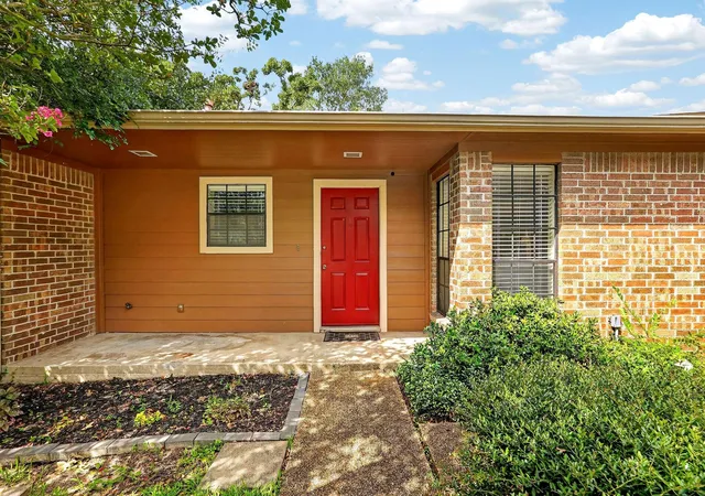 36th image of 2822 Oakside Dr, Bryan, TX 77802 | MLS# 98466194