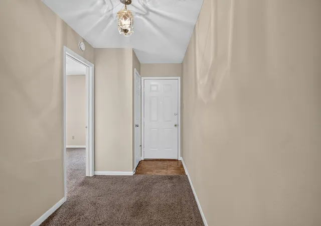 4th image of 2822 Oakside Dr, Bryan, TX 77802 | MLS# 98466194