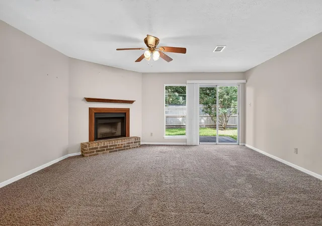 5th image of 2822 Oakside Dr, Bryan, TX 77802 | MLS# 98466194