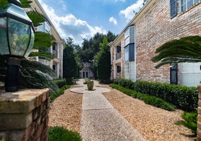 1st image of 7900 Westheimer Rd #216, Houston, TX 77063 | MLS# 7522857