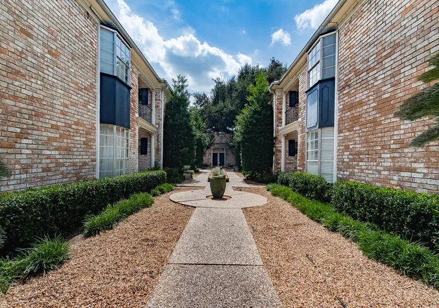 23rd image of 7900 Westheimer Rd #216, Houston, TX 77063 | MLS# 7522857