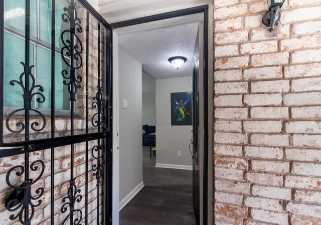 4th image of 7900 Westheimer Rd #216, Houston, TX 77063 | MLS# 7522857