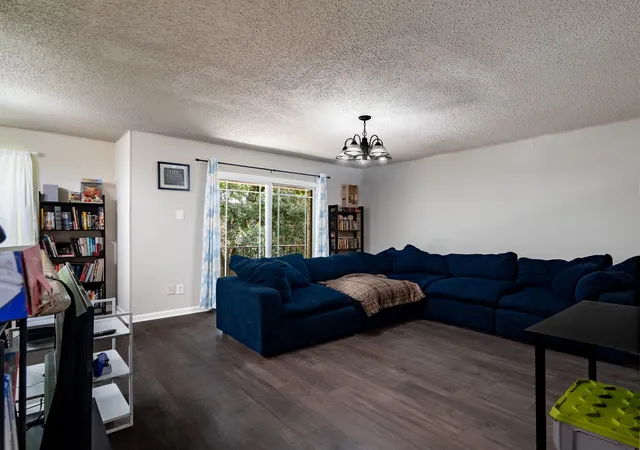 5th image of 7900 Westheimer Rd #216, Houston, TX 77063 | MLS# 7522857