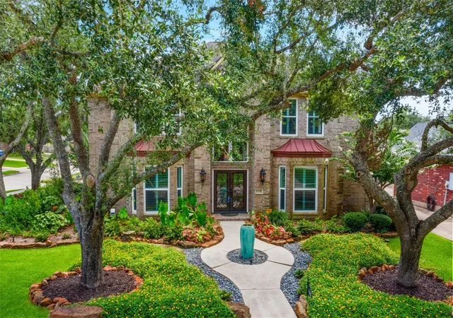 Homes for sale in Pearland, TX | 1302 Birch St, Pearland, TX 77581 | MLS# 69513529