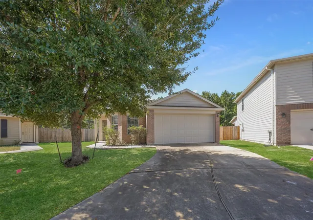 Photo 1 of Single family home for sale at 28894 Llano River Loop, Spring, TX 77386 | MLS# 29920033 | Listing updated on 2026-09-20