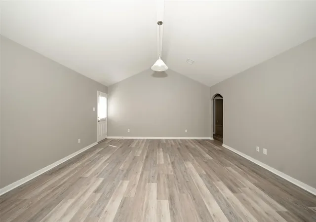 Photo 3 of Single family home for sale at 28894 Llano River Loop, Spring, TX 77386 | MLS# 29920033 | Listing updated on 2026-09-20