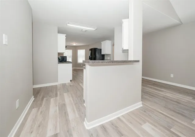 Photo 4 of Single family home for sale at 28894 Llano River Loop, Spring, TX 77386 | MLS# 29920033 | Listing updated on 2026-09-20