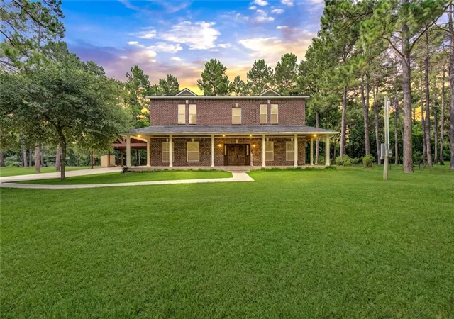 1st image of 20531 Faye St, Tomball, TX 77377 | MLS# 41832853