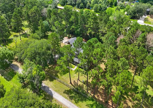 2nd image of 20531 Faye St, Tomball, TX 77377 | MLS# 41832853