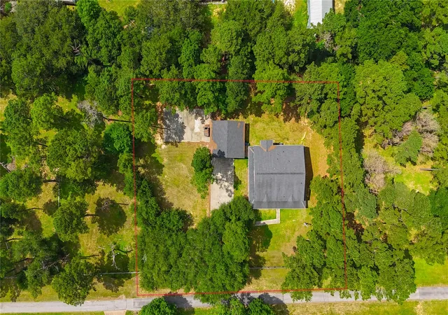 3rd image of 20531 Faye St, Tomball, TX 77377 | MLS# 41832853