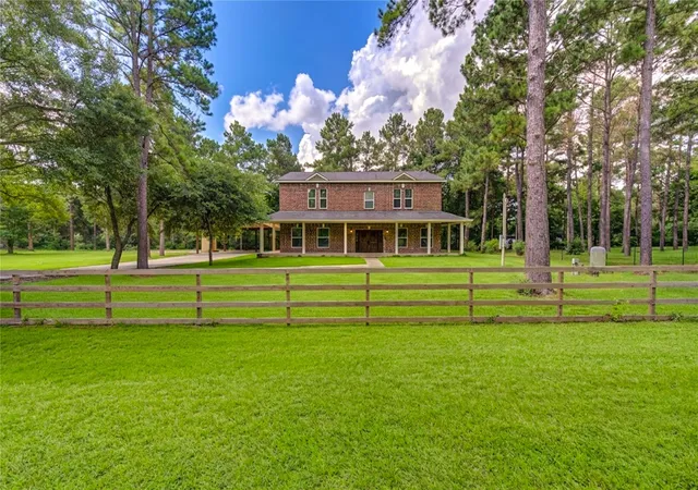 5th image of 20531 Faye St, Tomball, TX 77377 | MLS# 41832853