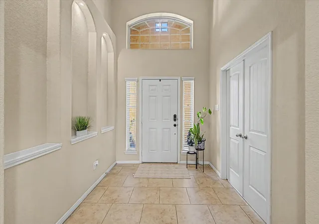 5th image of 11722 Eagle Ridge Dr, Dayton, TX 77535 | MLS# 49061863
