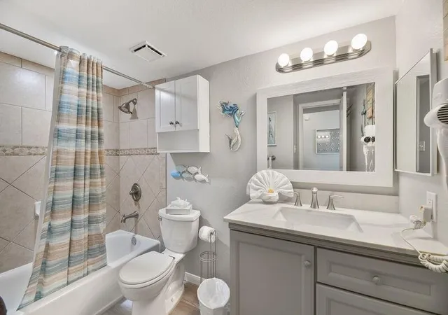Homes for sale in Galveston, TX | 10811 San Luis Pass Rd #1215, Galveston, TX 77554 | MLS# 67099177