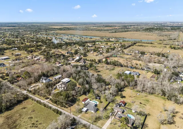 39th image of 13038 4th St, Santa Fe, TX 77510 | MLS# 62619648