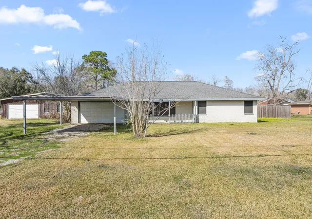 3rd image of 13038 4Th St, Santa Fe, TX 77510 | MLS# 62619648