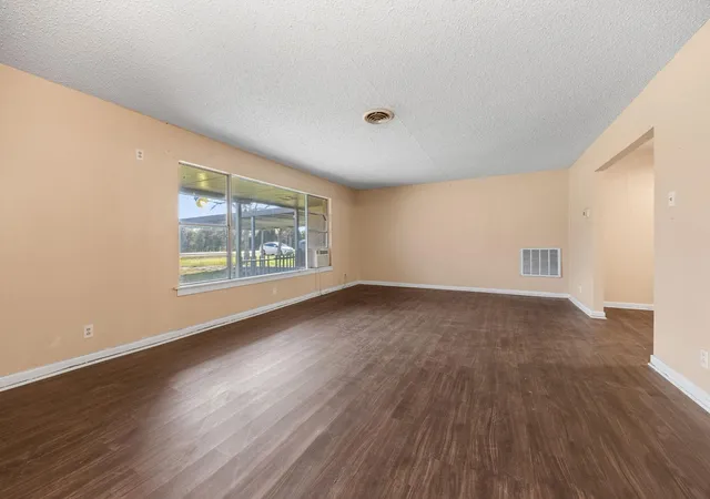 5th image of 13038 4Th St, Santa Fe, TX 77510 | MLS# 62619648