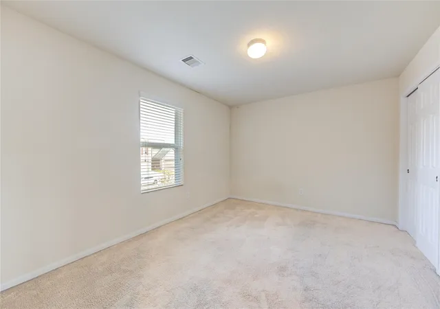Photo 3 of Single family home for sale at 21235 Fox Burrow Trl, Humble, TX 77338 | MLS# 93697301 | Listing updated on 2026-08-12