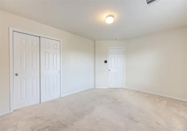 Photo 4 of Single family home for sale at 21235 Fox Burrow Trl, Humble, TX 77338 | MLS# 93697301 | Listing updated on 2026-08-12